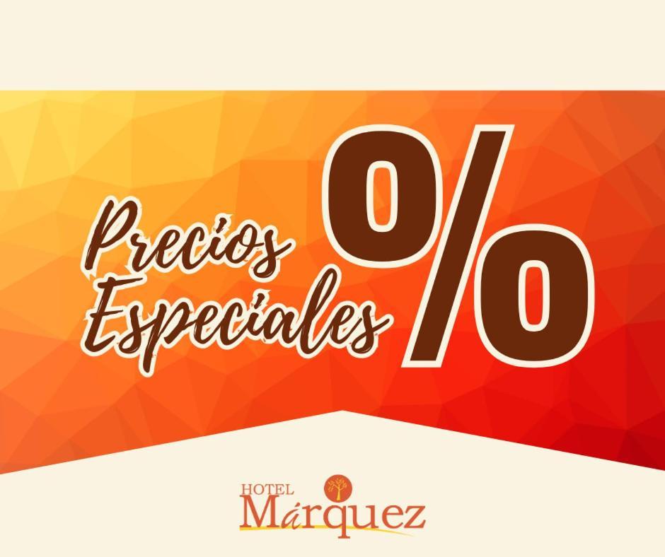Márquez